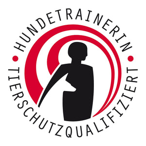 Verena Lugbauer - Hundetraining